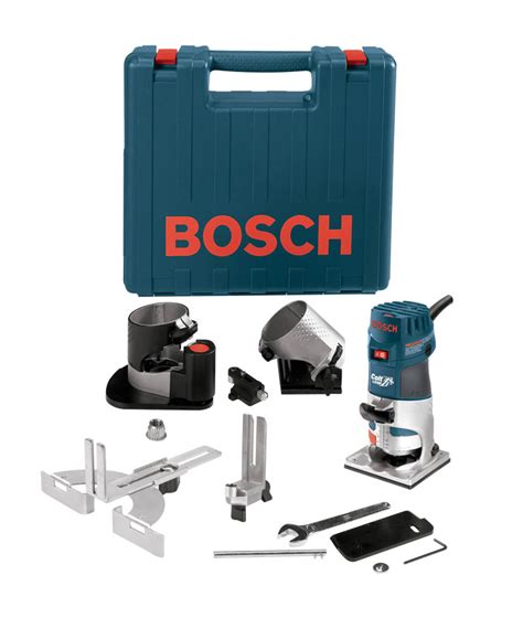 bosch colt routing electrical boxes|Bosch PR20EVSNK 1 HP Colt Variable Speed .